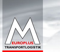 EUROPLUS TRANSPORTLOGISTIK
