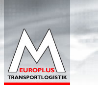 EUROPLUS TRANSPORTLOGISTIK